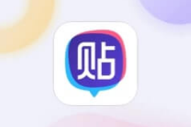 江津对付老赖：刘小姐被老赖拖欠货款