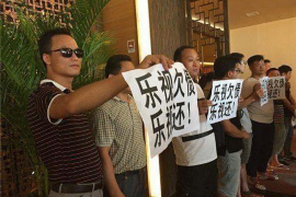 江津如果欠债的人消失了怎么查找，专业讨债公司的找人方法