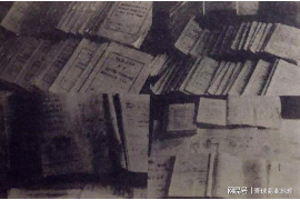 江津如何避免债务纠纷？专业追讨公司教您应对之策